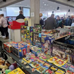 941a0b4b-5d9a-4bee-be94-8c141e826444