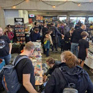 e1c16163-406c-48bb-89ef-d0525be876e3